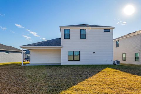 A home in MIDDLETON