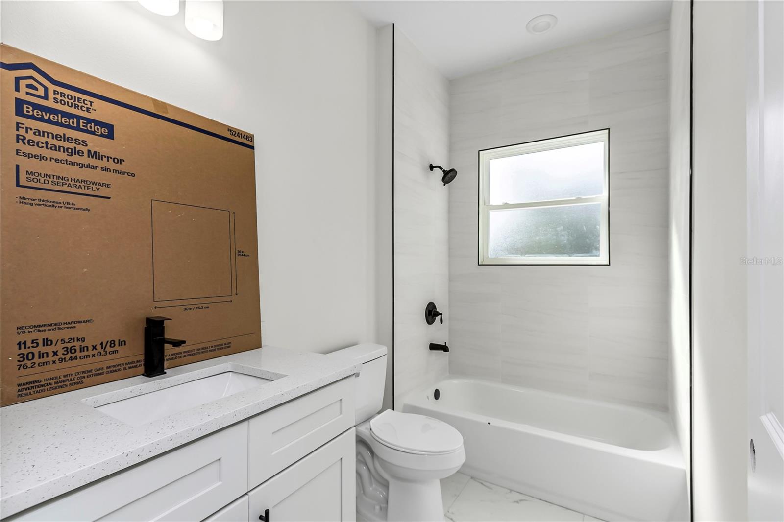 MARION OAKS UN 06 - Residential