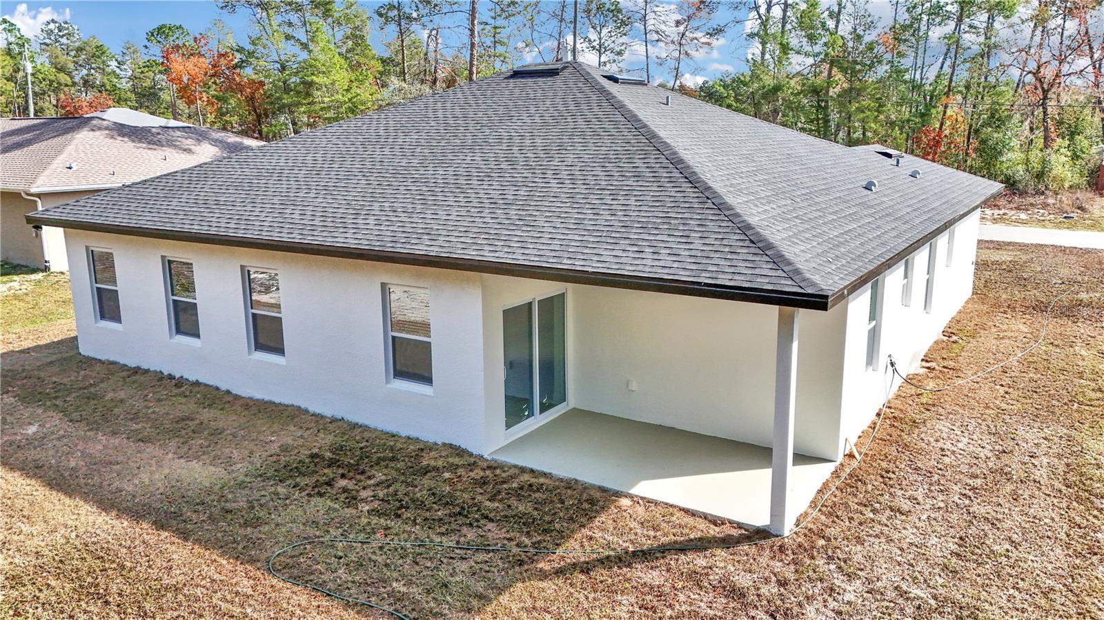 MARION OAKS UN 06 - Residential