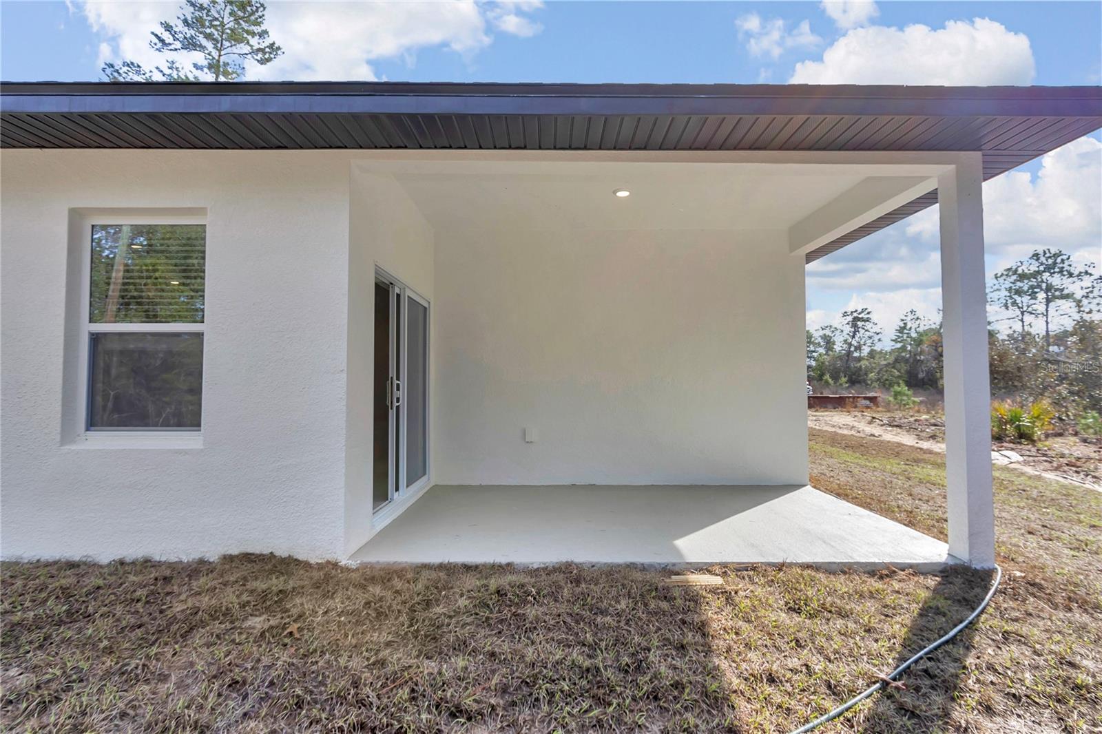 MARION OAKS UN 06 - Residential