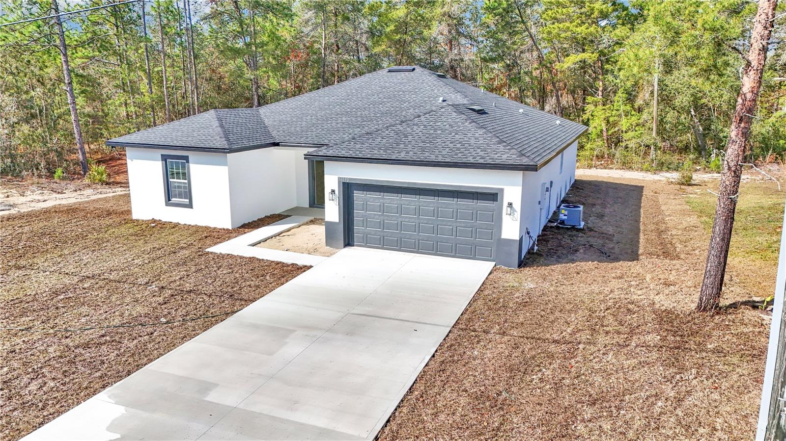 MARION OAKS UN 06 - Residential