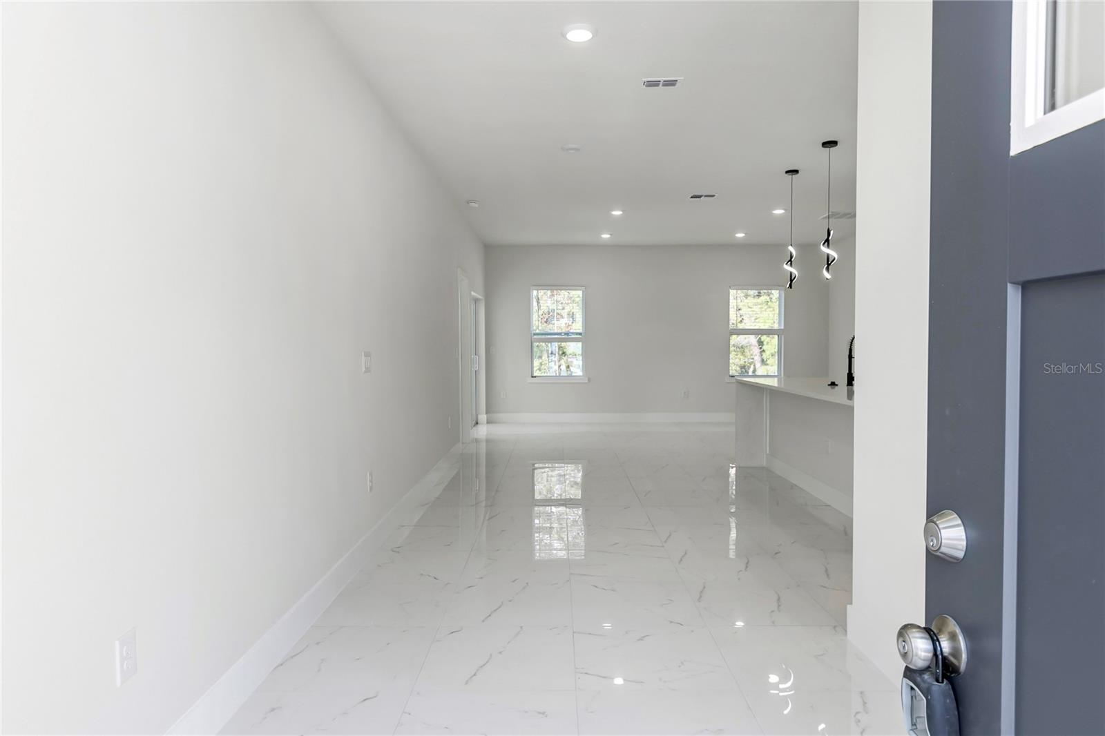 MARION OAKS UN 06 - Residential