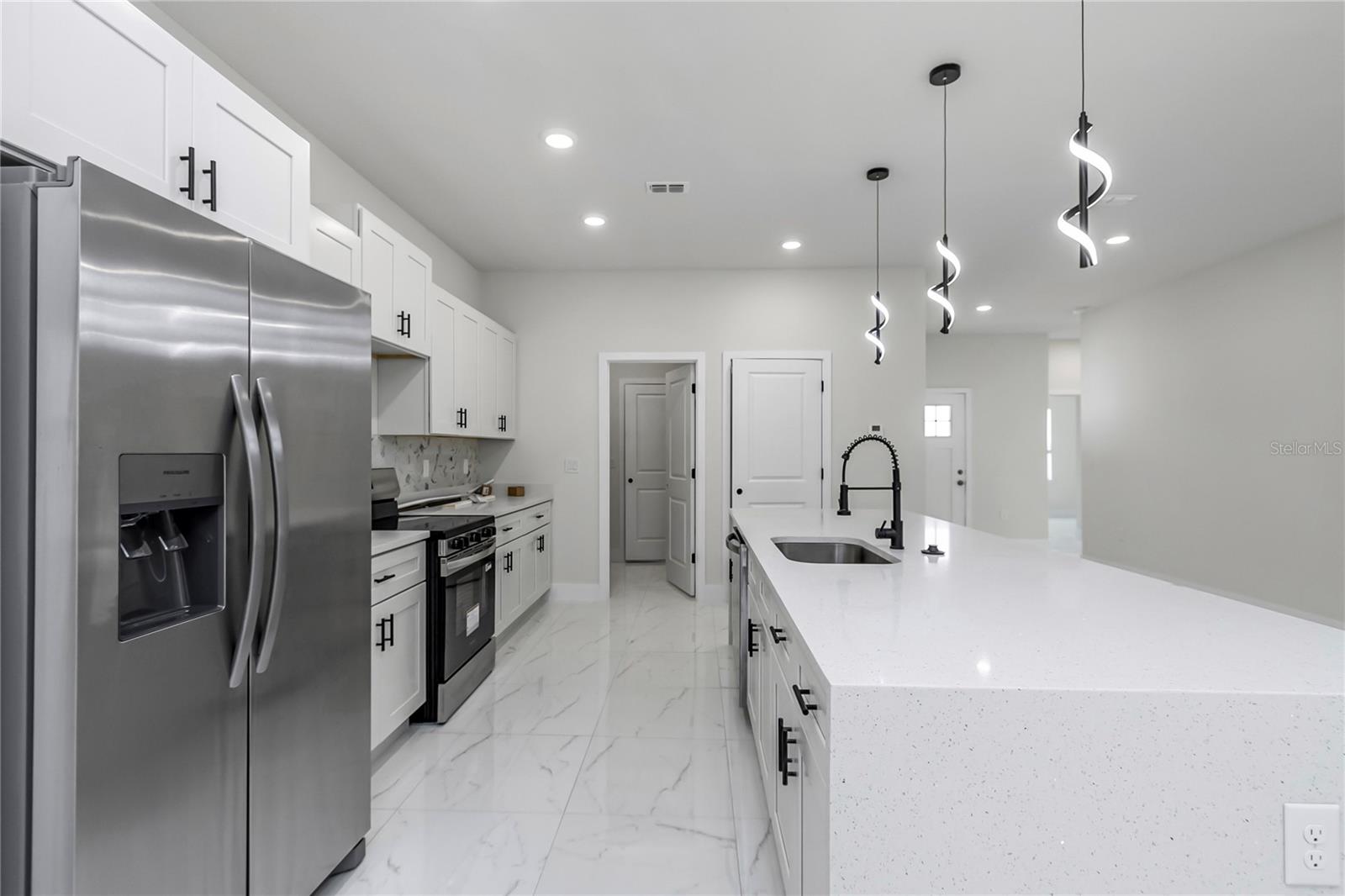 MARION OAKS UN 06 - Residential