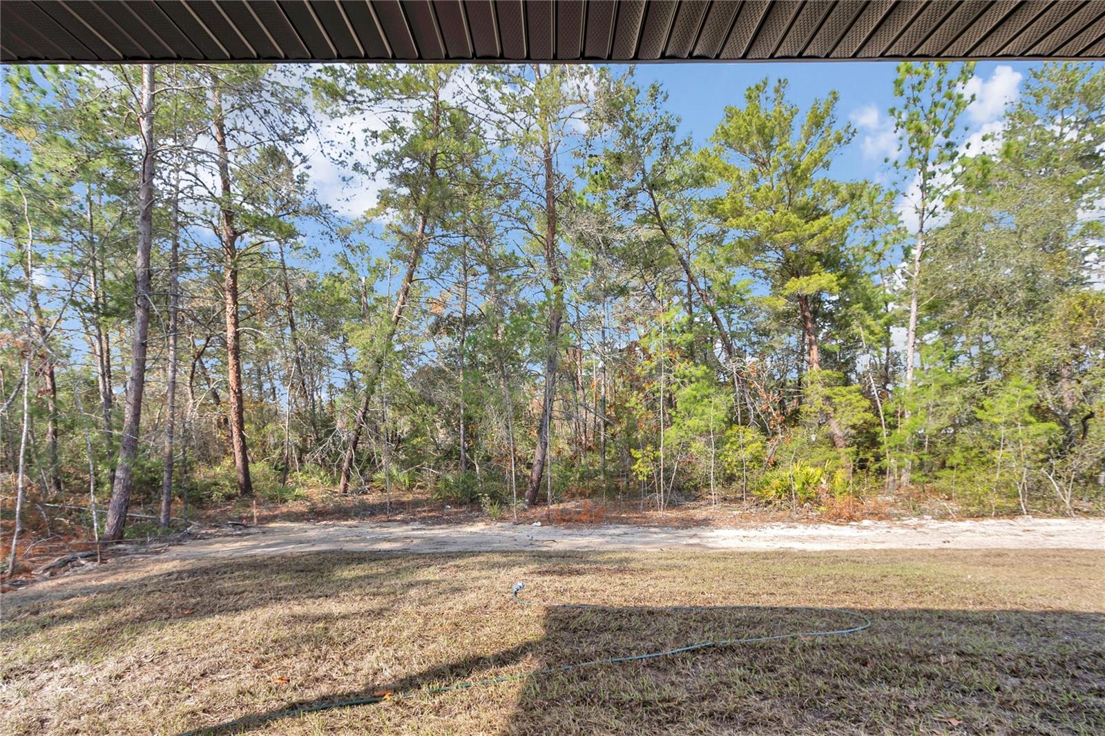 MARION OAKS UN 06 - Residential