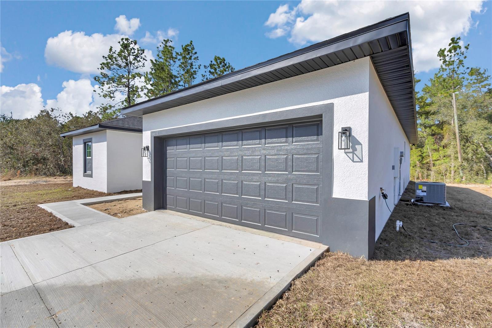 MARION OAKS UN 06 - Residential