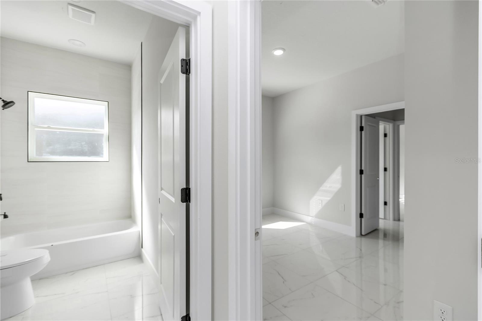 MARION OAKS UN 06 - Residential