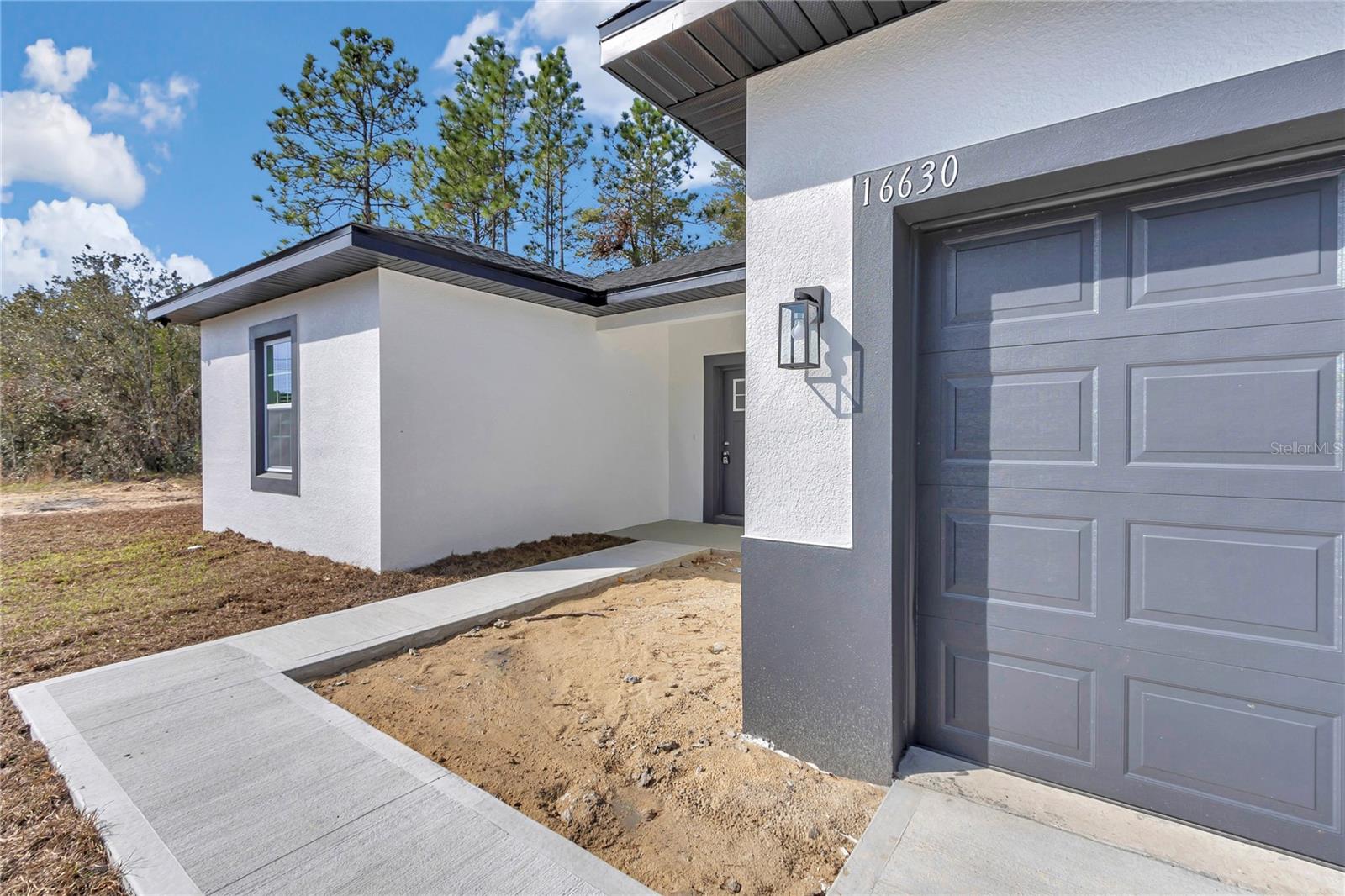 MARION OAKS UN 06 - Residential