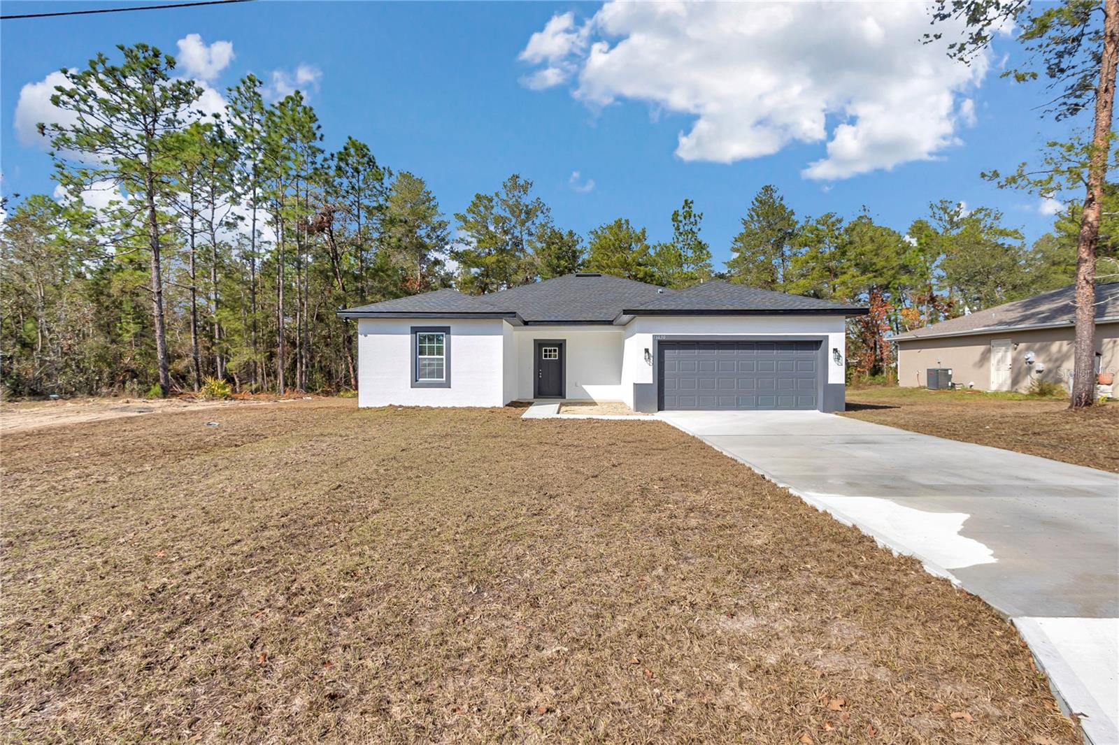 MARION OAKS UN 06 - Residential