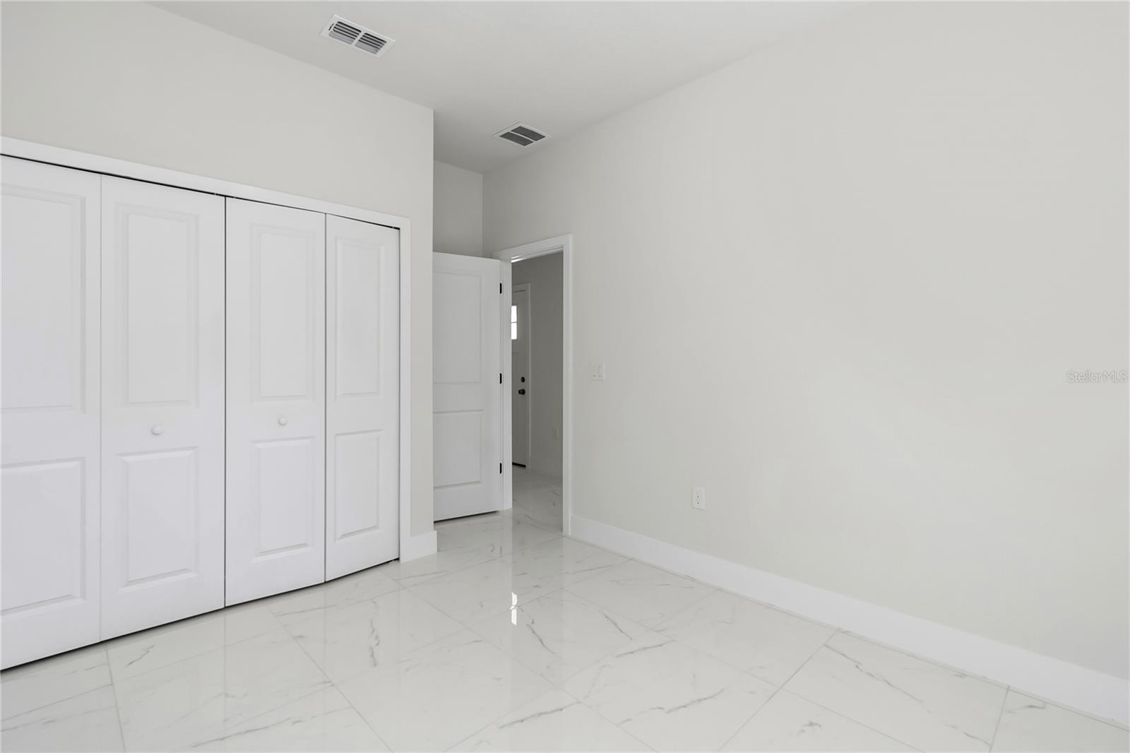 MARION OAKS UN 06 - Residential