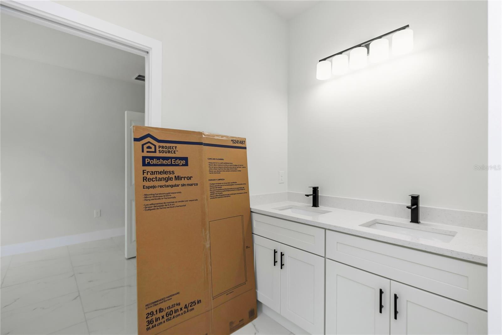 MARION OAKS UN 06 - Residential