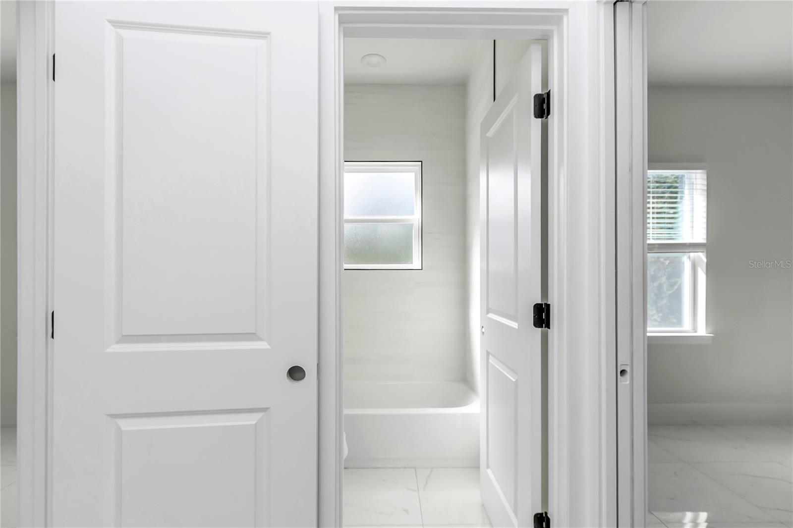 MARION OAKS UN 06 - Residential