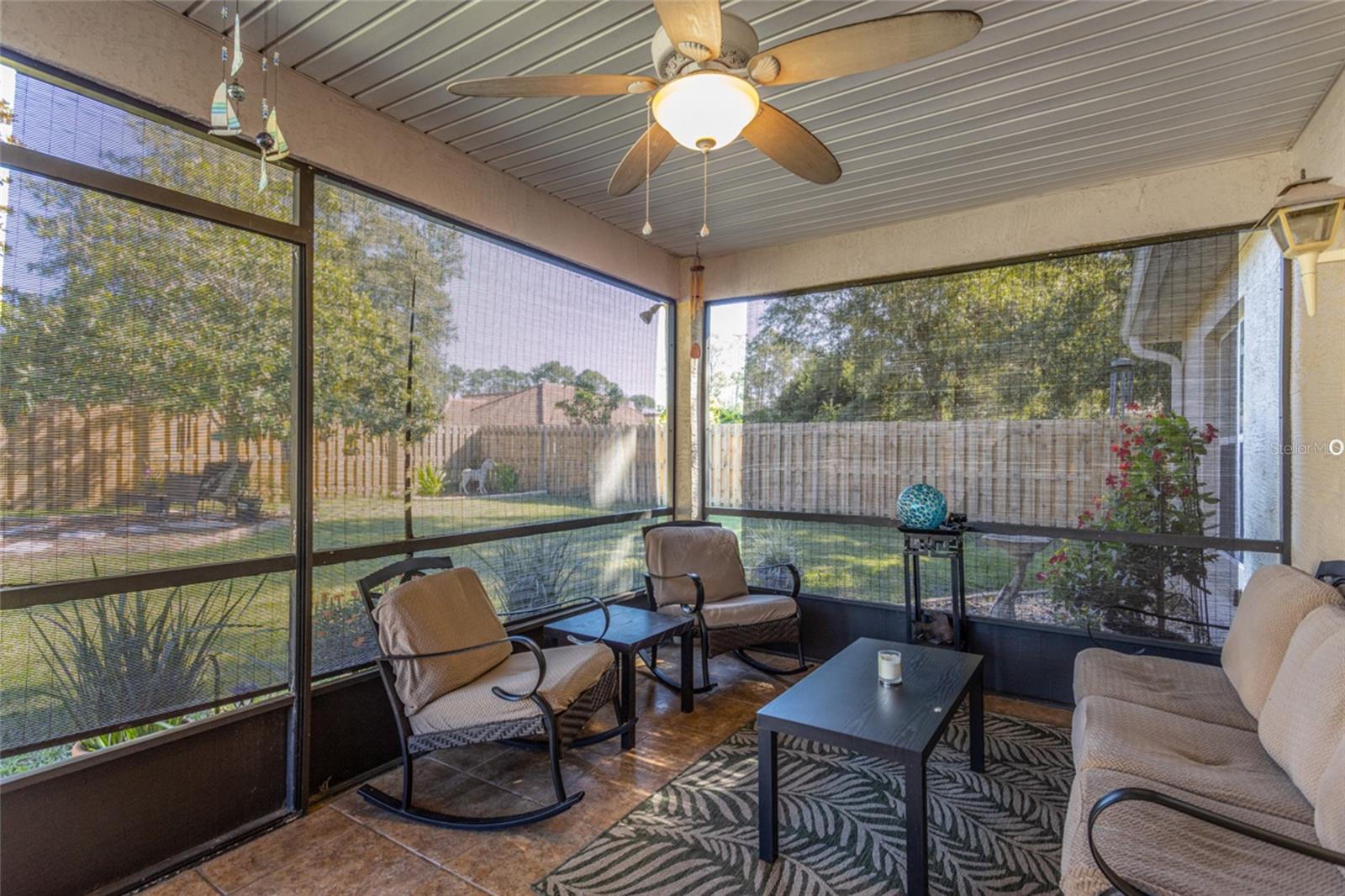 PALM COAST SEC 29 - Residential