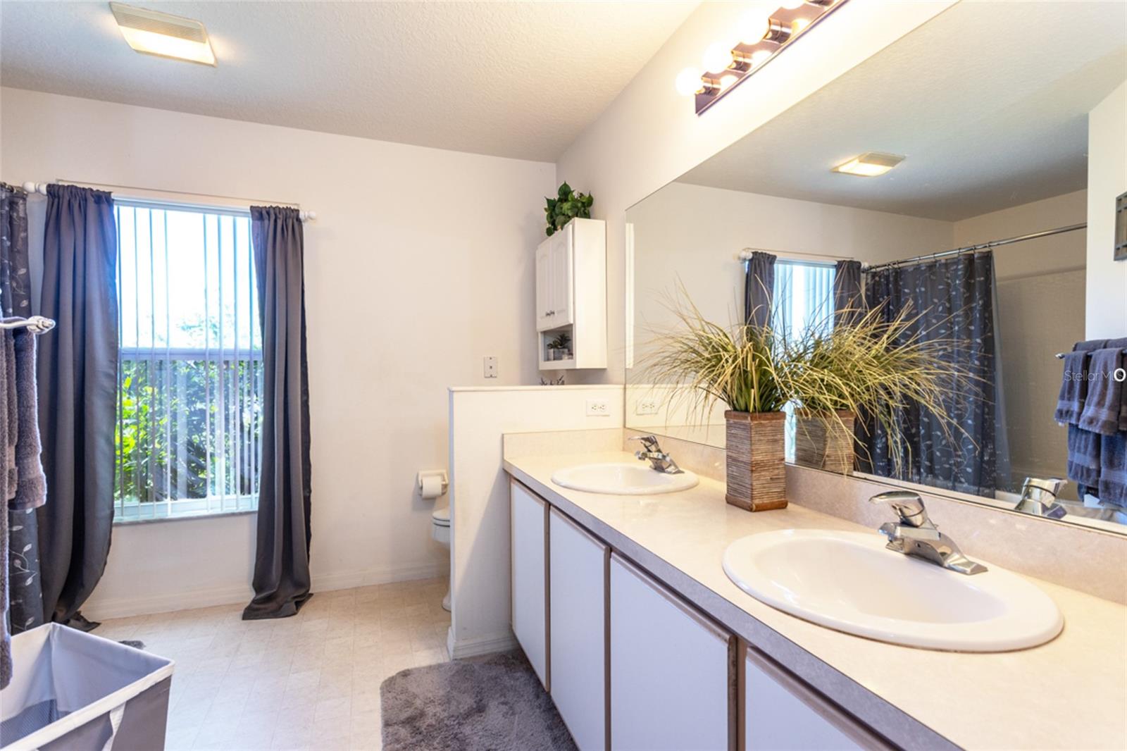 PALM COAST SEC 29 - Residential