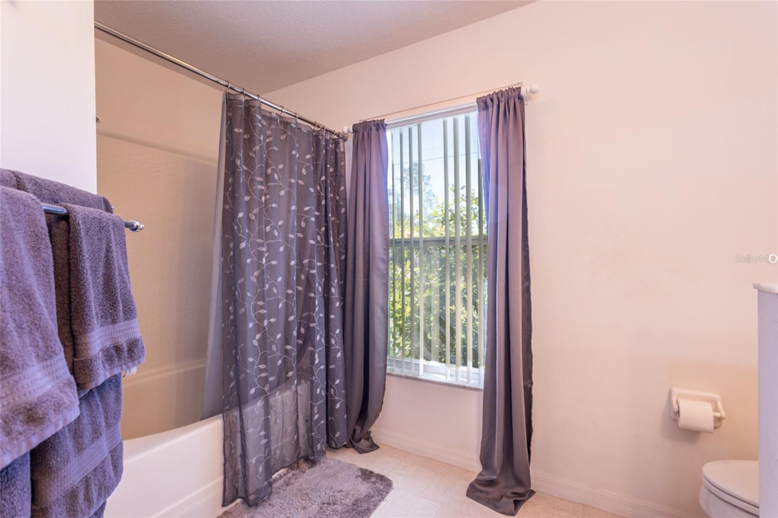 PALM COAST SEC 29 - Residential