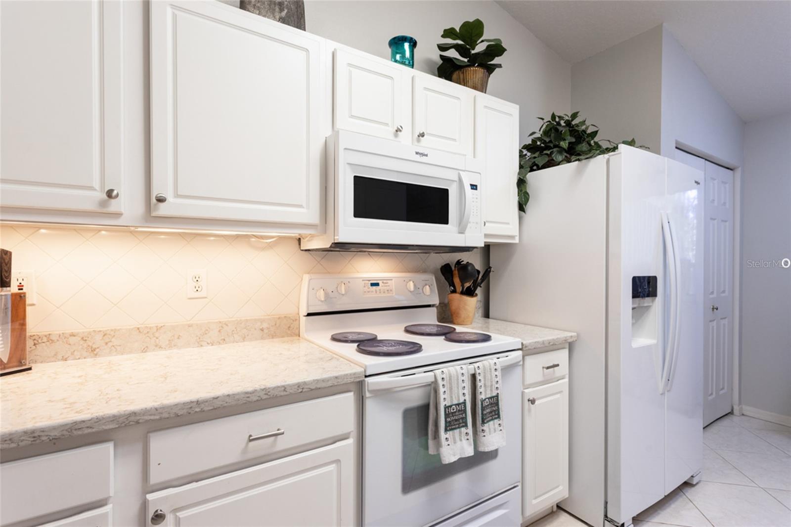 PALM COAST SEC 29 - Residential