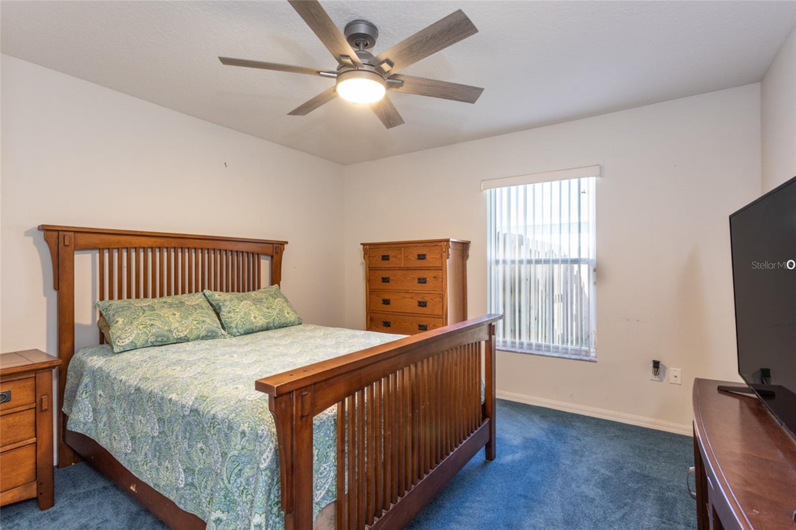 PALM COAST SEC 29 - Residential