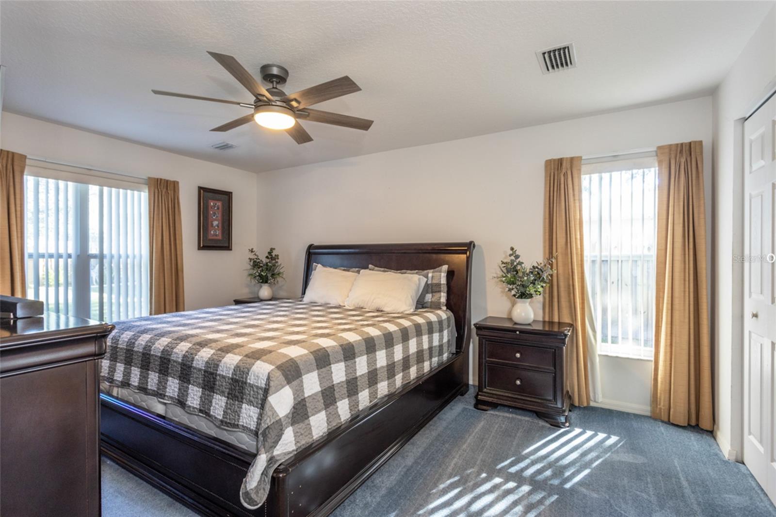 PALM COAST SEC 29 - Residential