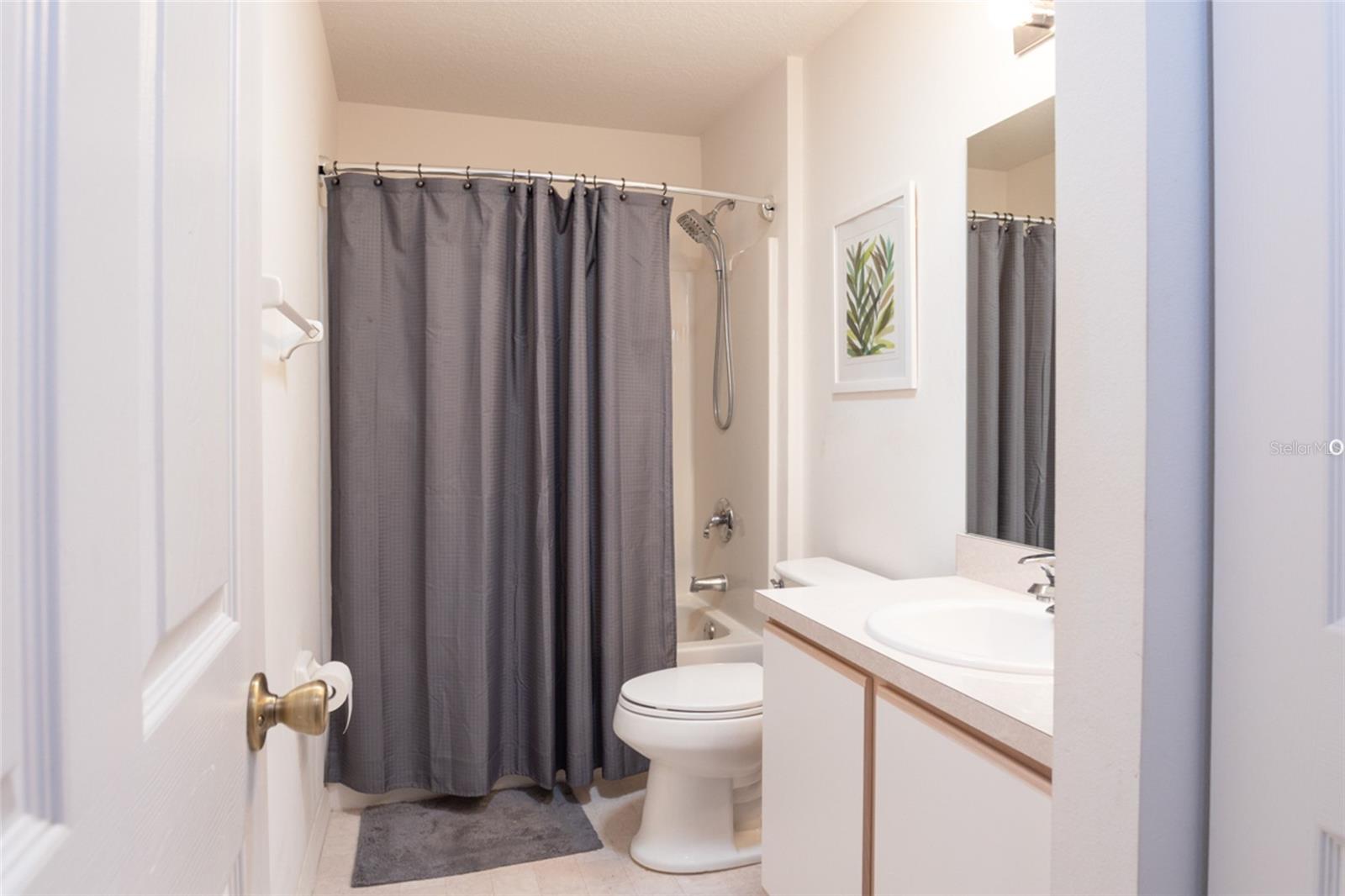 PALM COAST SEC 29 - Residential