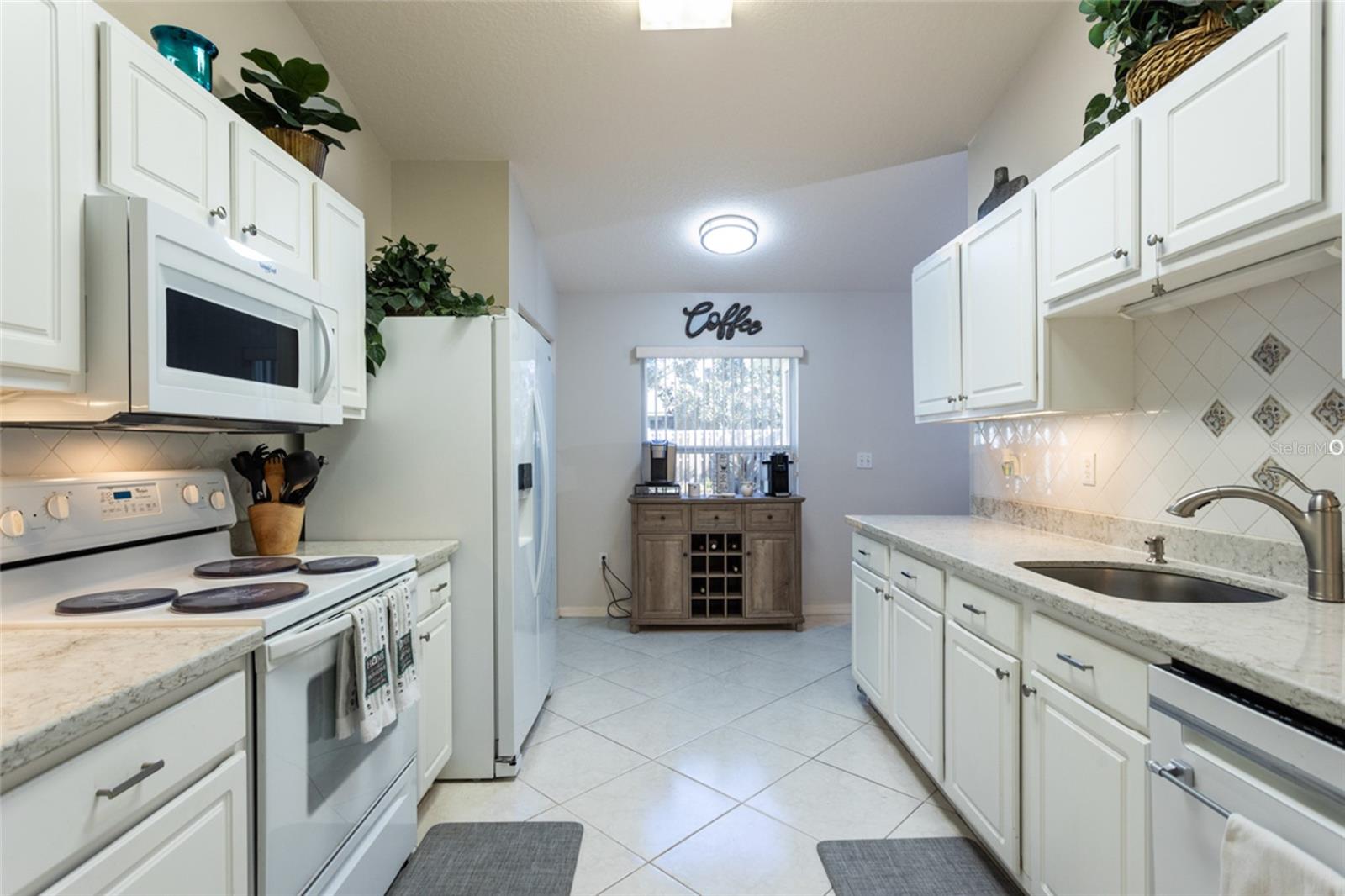 PALM COAST SEC 29 - Residential