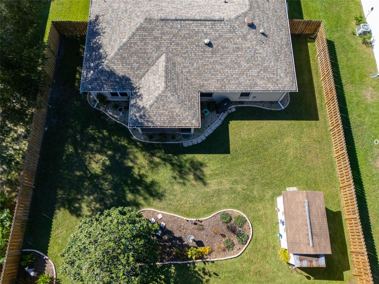 PALM COAST SEC 29 - Residential