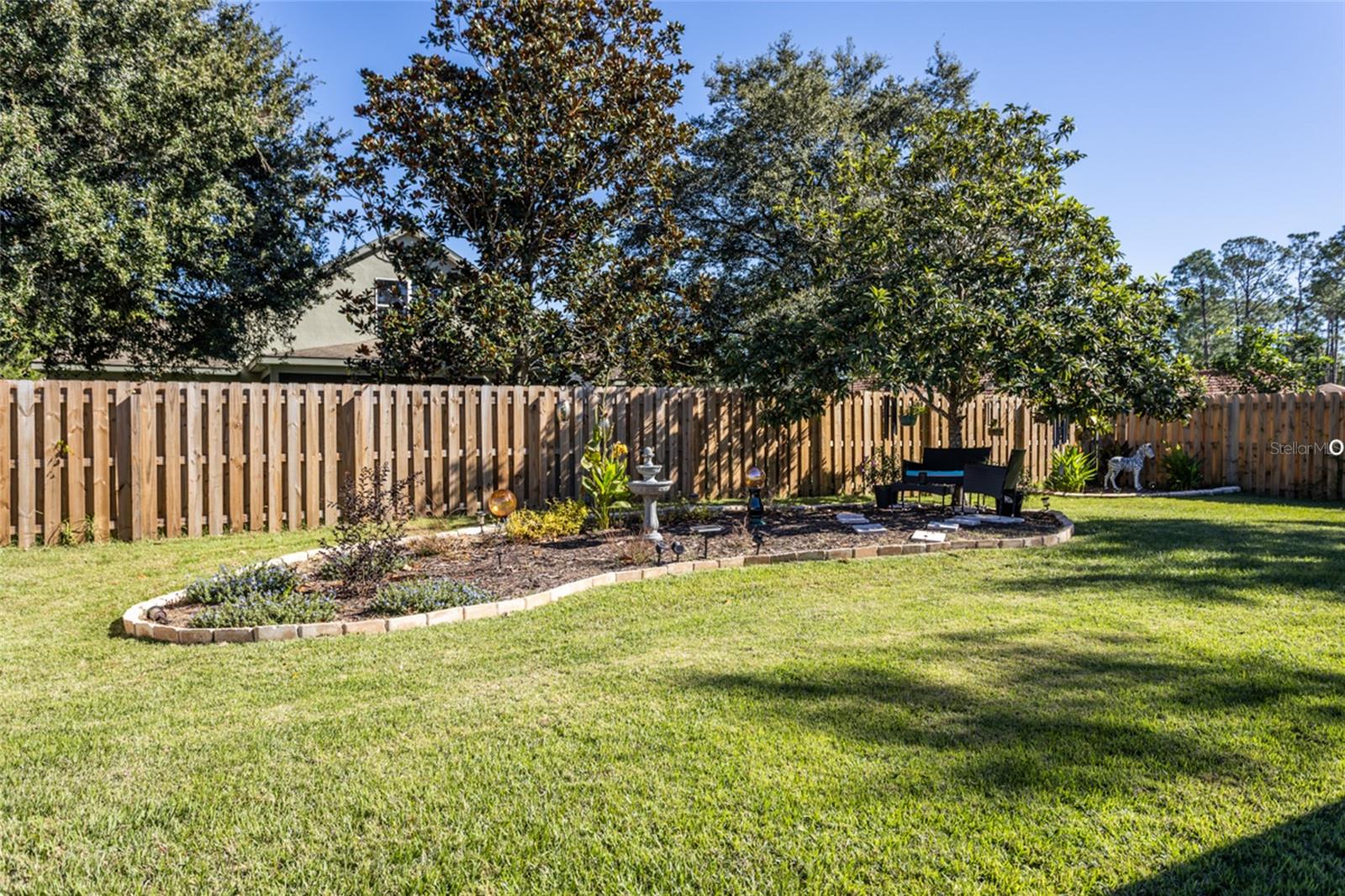 PALM COAST SEC 29 - Residential