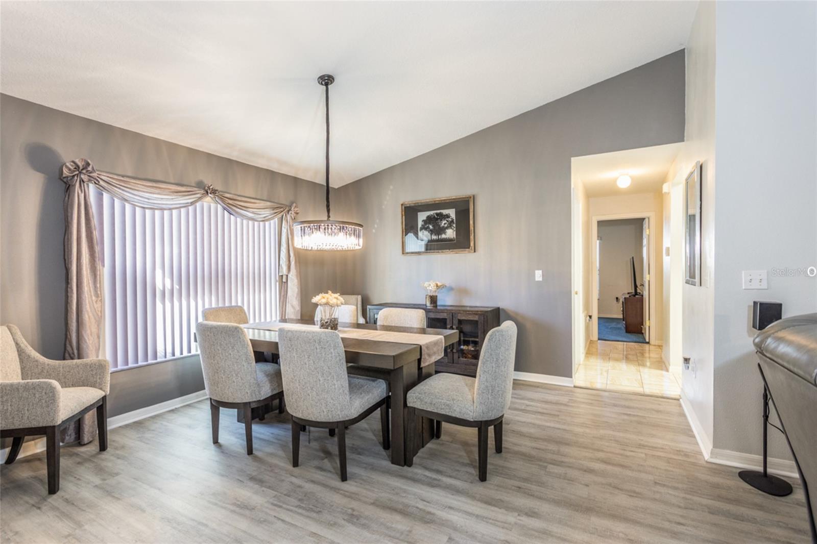 PALM COAST SEC 29 - Residential