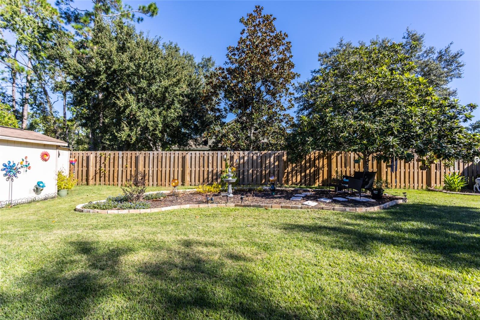 PALM COAST SEC 29 - Residential