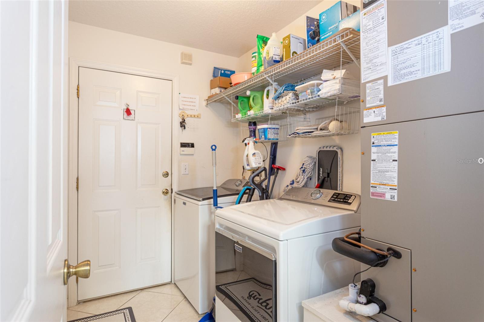 PALM COAST SEC 29 - Residential