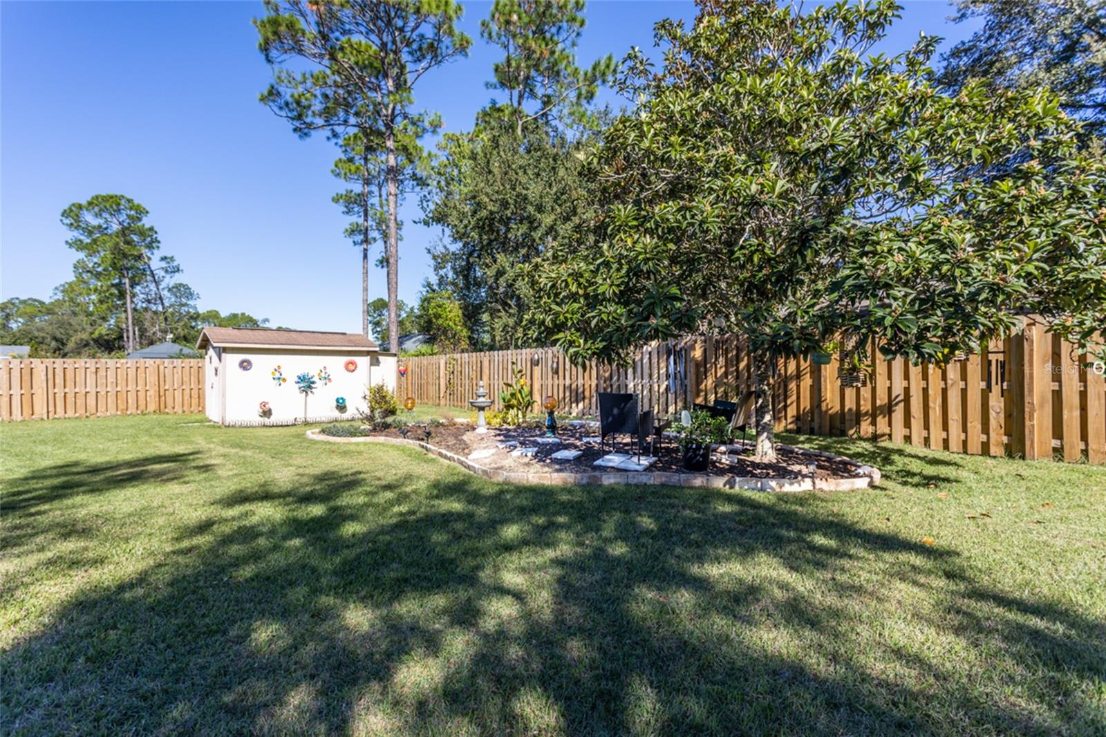 PALM COAST SEC 29 - Residential