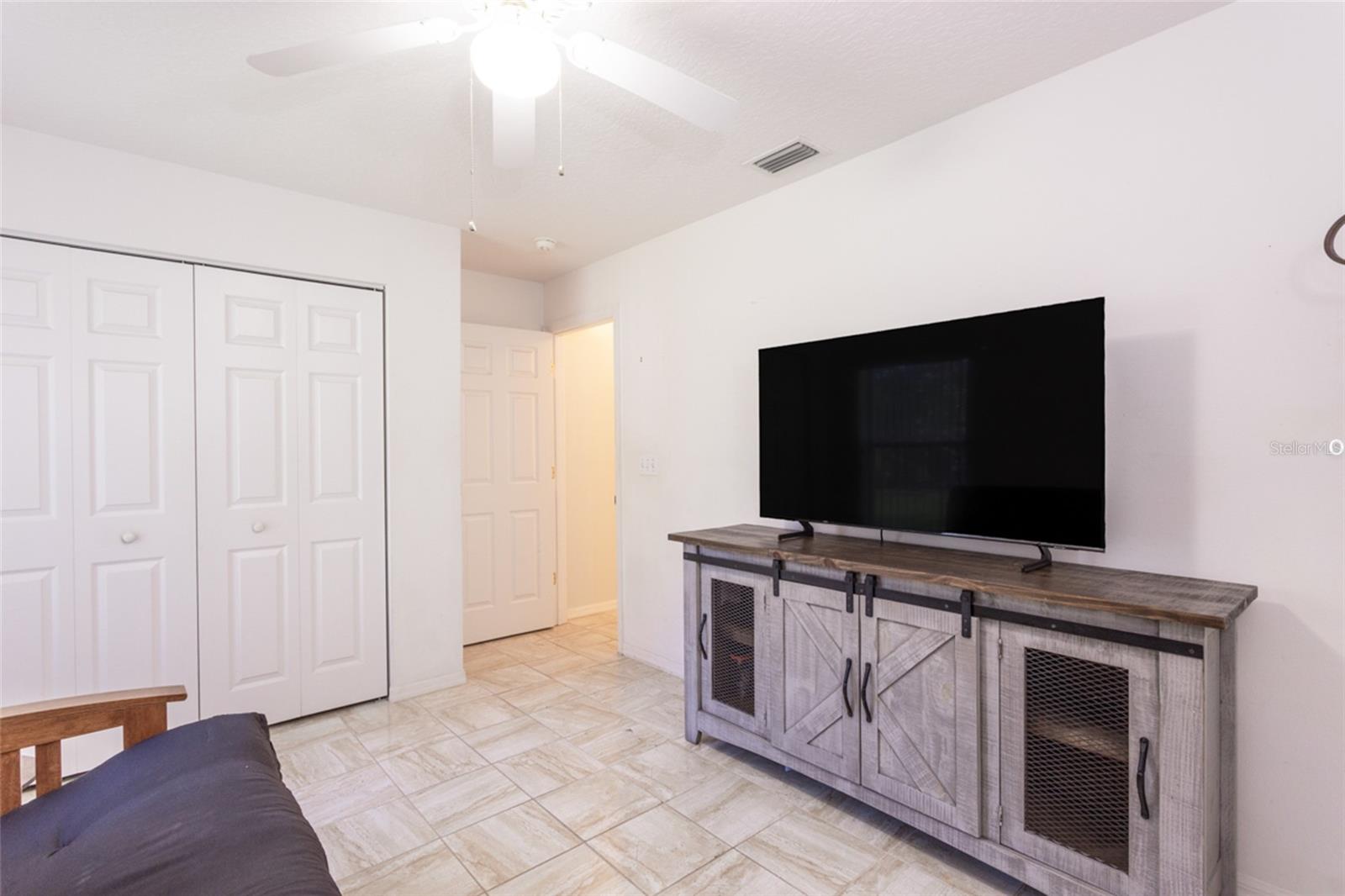 PALM COAST SEC 29 - Residential