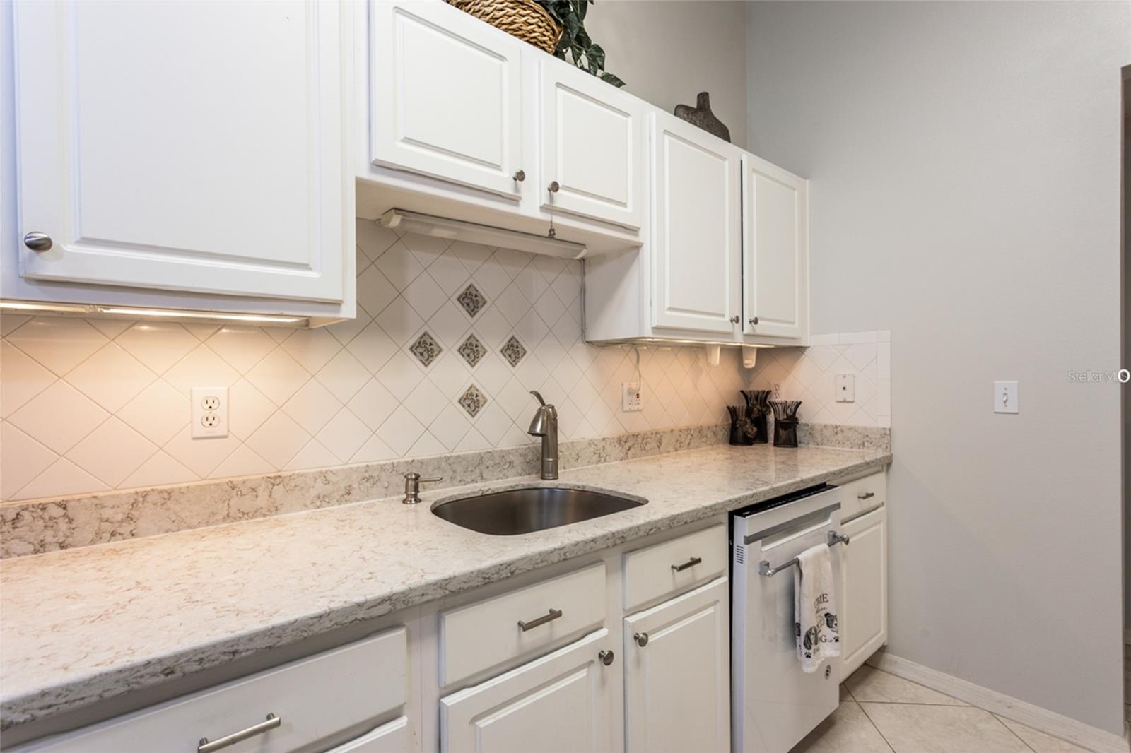 PALM COAST SEC 29 - Residential