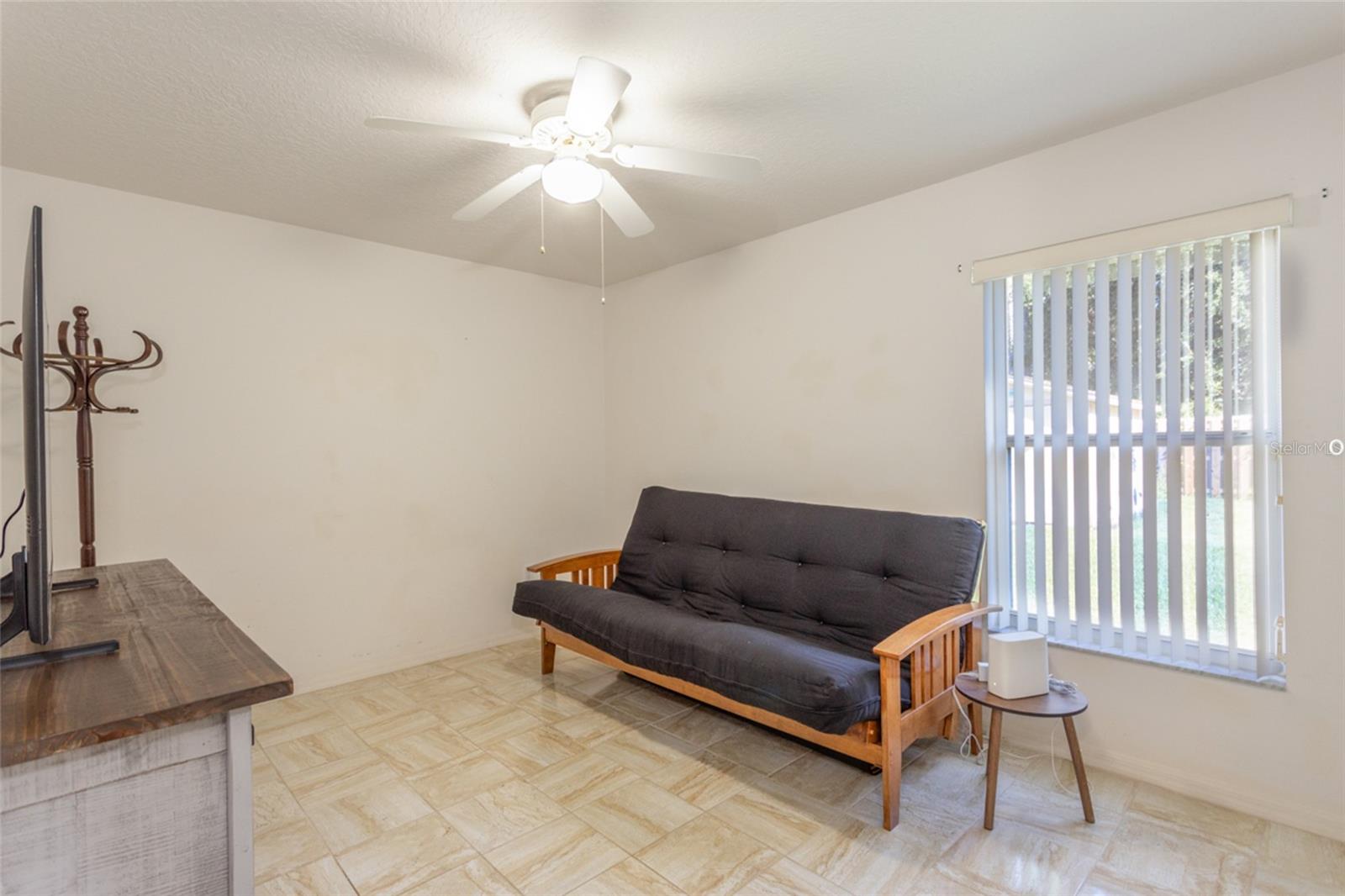 PALM COAST SEC 29 - Residential