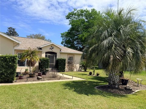 Photo of 11 Rylin Lane, Palm Coast, FL 32164 (MLS # FC313716)