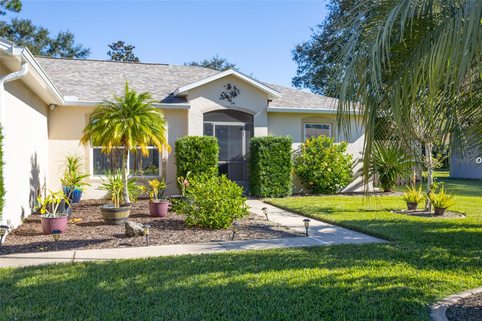 Casas a venda 2 - Jen Dantas 11 RYLIN LANE