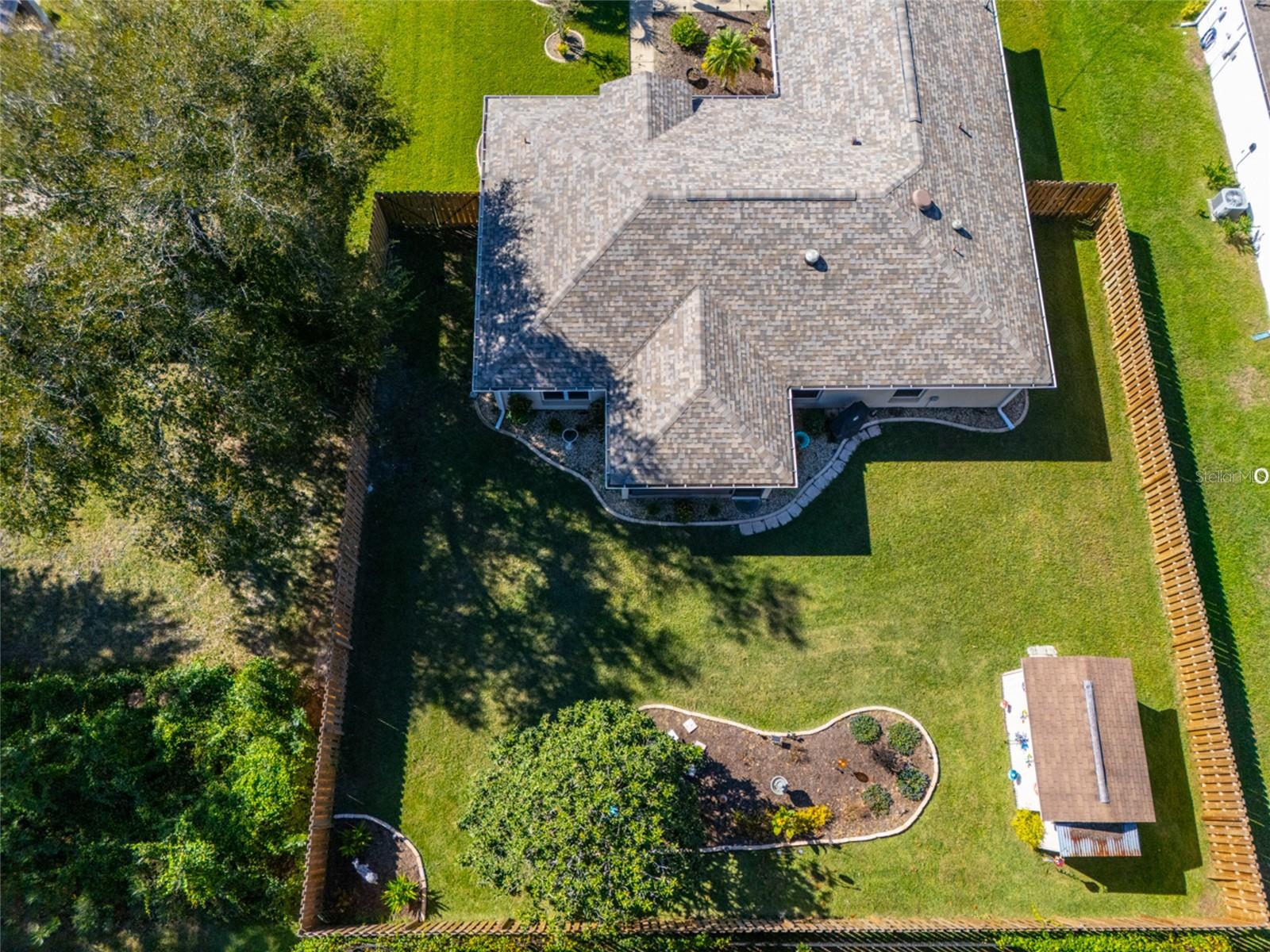 Casas a venda 4 - Jen Dantas 11 RYLIN LANE