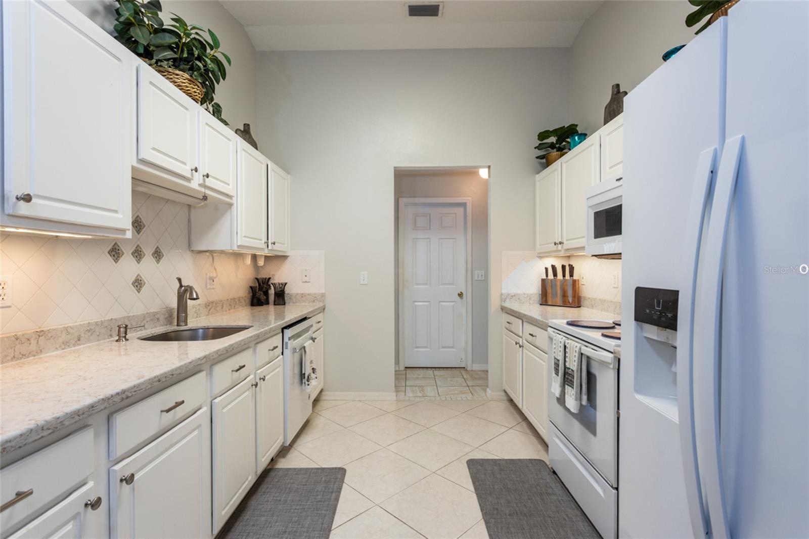 PALM COAST SEC 29 - Residential