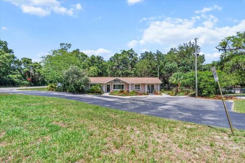 Tiny photo for 2716 S Lecanto Highway, Lecanto, FL 34461 (MLS # OM704299)