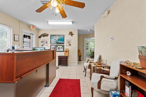 Tiny photo for 2716 S Lecanto Highway, Lecanto, FL 34461 (MLS # OM704299)