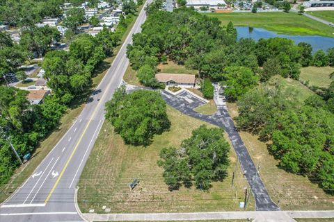Tiny photo for 2716 S Lecanto Highway, Lecanto, FL 34461 (MLS # OM704299)