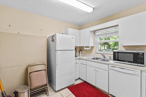 Tiny photo for 2716 S Lecanto Highway, Lecanto, FL 34461 (MLS # OM704299)