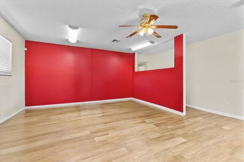 Tiny photo for 2716 S Lecanto Highway, Lecanto, FL 34461 (MLS # OM704299)