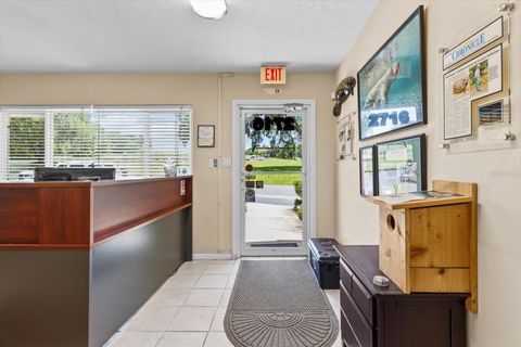 Tiny photo for 2716 S Lecanto Highway, Lecanto, FL 34461 (MLS # OM704299)