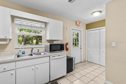 Tiny photo for 2716 S Lecanto Highway, Lecanto, FL 34461 (MLS # OM704299)