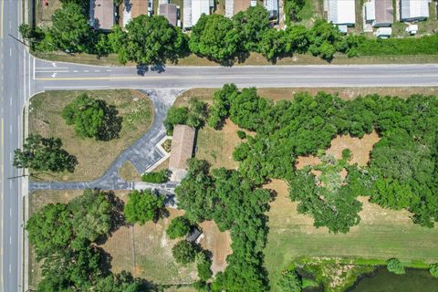 Tiny photo for 2716 S Lecanto Highway, Lecanto, FL 34461 (MLS # OM704299)