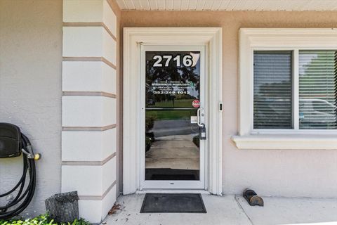 Tiny photo for 2716 S Lecanto Highway, Lecanto, FL 34461 (MLS # OM704299)