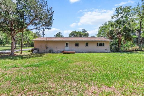 Tiny photo for 2716 S Lecanto Highway, Lecanto, FL 34461 (MLS # OM704299)