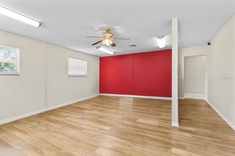 Tiny photo for 2716 S Lecanto Highway, Lecanto, FL 34461 (MLS # OM704299)