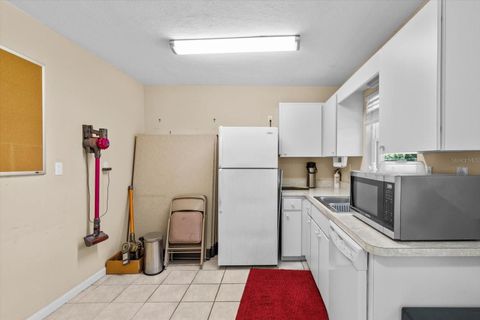 Tiny photo for 2716 S Lecanto Highway, Lecanto, FL 34461 (MLS # OM704299)
