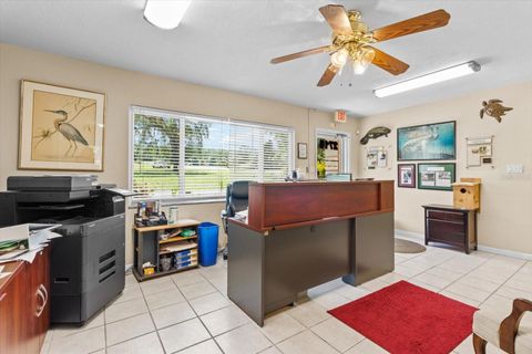Tiny photo for 2716 S Lecanto Highway, Lecanto, FL 34461 (MLS # OM704299)