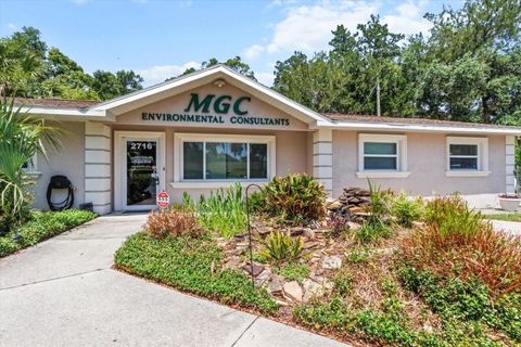 Tiny photo for 2716 S Lecanto Highway, Lecanto, FL 34461 (MLS # OM704299)